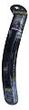 Bottari Wycieraczka samochodowa płaska Rain Flex 450mm 1szt