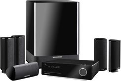 Harman Kardon HS 350 BQ