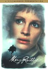 Mary Reilly (DVD)