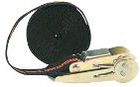 Bottari Pas transportowy mocujący z napinaczem 5m 1szt