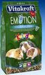 VITAKRAFT Emotion kids - karma dla młodych świnek morskich 600g