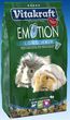 VITAKRAFT Emotion long hair - karma podstawowa dla świnki morskiej 600g