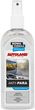 Autoland Preparat antyroszeniowy ANTI FOG 300ml Autoland Preparat antyroszeniowy ANTI FOG 300ml