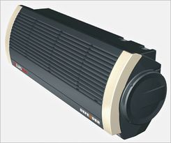 Euroheat Defender Xe 14Kw