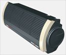 Euroheat Defender Xe 14Kw