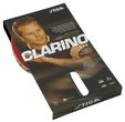 Stiga Clarino Crystal