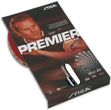 Stiga Premier NCT