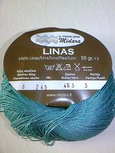 Linas 1