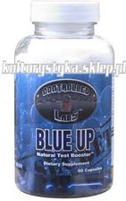 Controlled Labs Blue Up 60 kaps