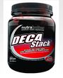 Nutrabolics Deca Stack 625g