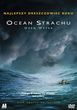Ocean Strachu (Open Water) (DVD)