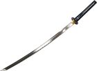Master Cutlery MC Samurai Katana SW-042G Master Cutlery MC Samurai Katana SW-042G