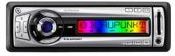 Blaupunkt Victoria SD48