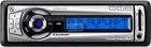 Blaupunkt Victoria SD48 Blaupunkt Victoria SD48
