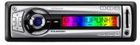 Blaupunkt Victoria SD48