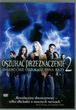 Oszukać Przeznaczenie 2 (Final Destination 2) (DVD)