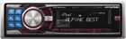 Alpine CDE-9882Ri