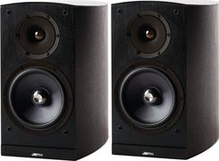 Jamo C 803