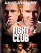 Podziemny Krąg (Fight Club) (DVD)