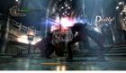 Devil May Cry 4 (Gra PC) Devil May Cry 4 (Gra PC)