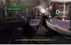Devil May Cry 4 (Gra PC) Devil May Cry 4 (Gra PC)