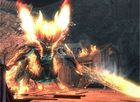 Devil May Cry 4 (Gra PC) Devil May Cry 4 (Gra PC)