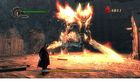 Devil May Cry 4 (Gra PC) Devil May Cry 4 (Gra PC)
