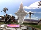 Devil May Cry 4 (Gra PC) Devil May Cry 4 (Gra PC)