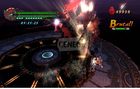 Devil May Cry 4 (Gra PC) Devil May Cry 4 (Gra PC)