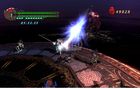 Devil May Cry 4 (Gra PC) Devil May Cry 4 (Gra PC)