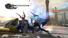 Devil May Cry 4 (Gra PC) Devil May Cry 4 (Gra PC)