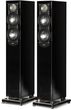 Elac Fs 247