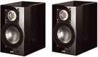 Elac Bs 244