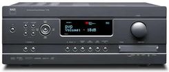 Nad T775