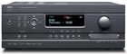 Nad T775