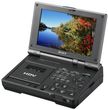 Sony GV-HD700