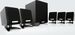 Modecom Mc-5040