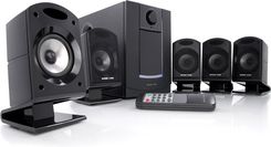 Modecom Mc-5060