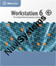 VMware Workstation 6