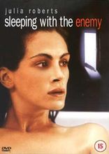 Sypiając Z Wrogiem (Sleeping With The Enemy) (DVD)