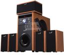 Genius Sw-Hf5.1 4000