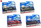 Hot Wheels Transportery C0628
