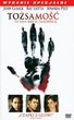 Tożsamość (Identity) (DVD)
