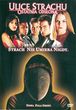 Ulice Strachu: Ostatnia Odsłona (Urban Legend: The Final Cut) (DVD)