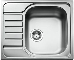 Teka E 50 1C 580x500