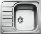 Teka E 50 1C 580x500