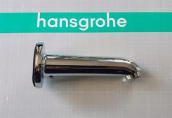 Hansgrohe Metropol E 13414000