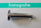 Hansgrohe Metropol E 13414000
