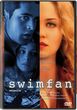 Wielbicielka (Swimfan) (DVD)