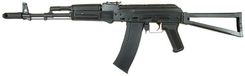 Boyi/Dboys AKS 74 Full Metal RK-02